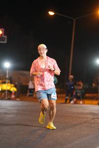 BIB: 
                            <button type="button" onclick="openModal(23005533)" class="btn btn-primary btn-sm float-right btn-popup" data-toggle="modal" data-target=".modal-high-quality">
                        <i class="fas fa-shopping-cart"></i> Add to Cart
                    </button>
                                            <button type="button" onclick="isThisMe(23005533, true)" class="btn btn-success btn-sm float-right btn-popup btn-isme hidden" data-toggle="tooltip" data-placement="bottom" title="นี่คือรูปของคุณใช่ไหม คลิกที่นี่เพื่อเอาเข้าอัลบั้ม">
                        <i class="fas fa-plus"></i> Add to album
                    </button>
                    <button type="button" onclick="isThisMe(23005533, false)" class="btn btn-warning btn-sm float-right btn-popup btn-isnotme hidden">
                        <i class="fas fa-ban"></i> Remove from album
                    </button>